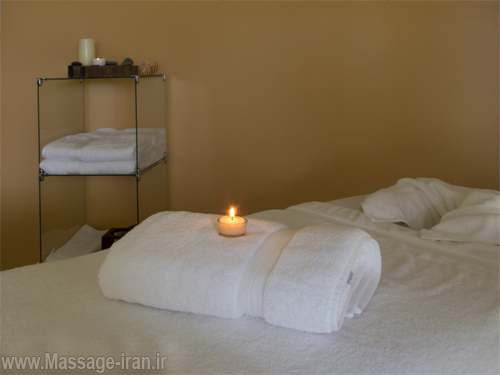 massage in my home ,or your hotel or your home عکس شماره 2