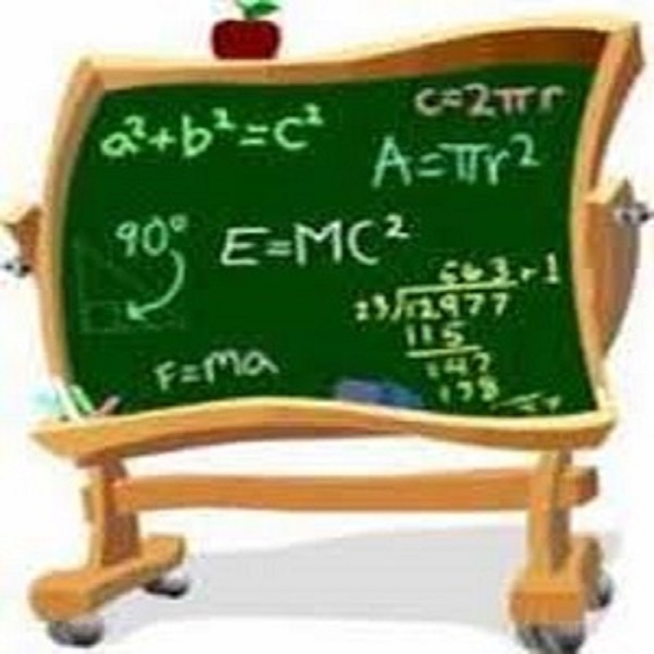 تدريس خصوصي توسط رتبه 1 کنکور کارشناسی ارشد برق عکس شماره 1