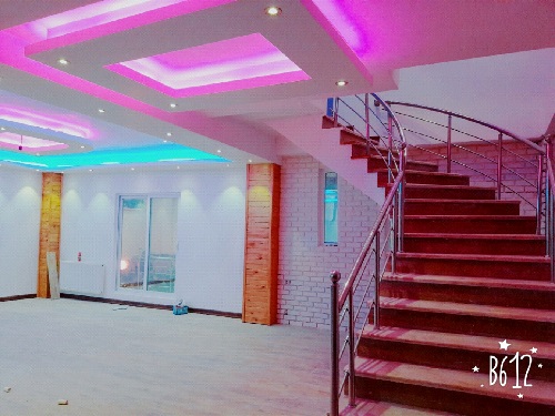 ویلا فروشی شیرگاه عکس شماره 3