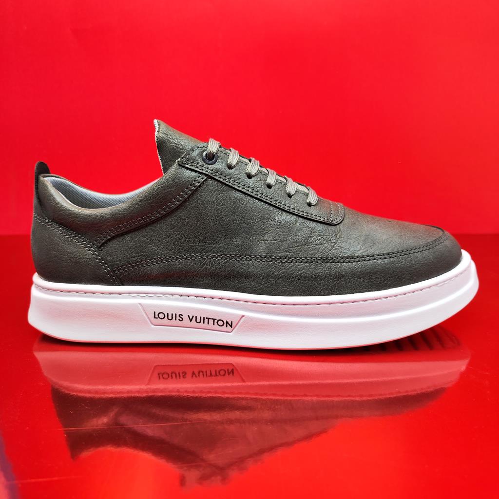 کتونی مردانه در کرج گوهردشت عکس شماره 4