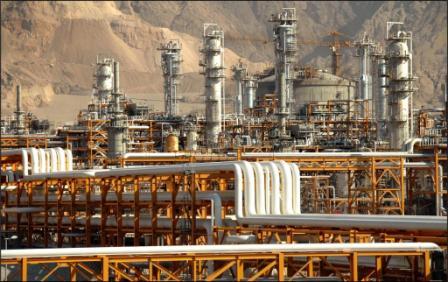مدارک مورد نیاز ساخت پروژه تولید انواع قیر