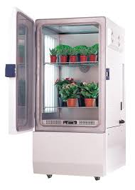 ژرمیناتور قیمت ژرمیناتور ژرمیناتور200لیتری