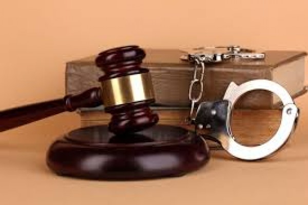 سند / وثیقه / سند دادگاه / سند دادسرا / ضامن