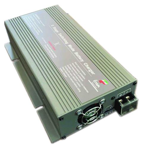 فروش شارژر باطری MPB-360, MPB-360N-24, MPB-360N-12, MPB-360N-48 عکس شماره 2