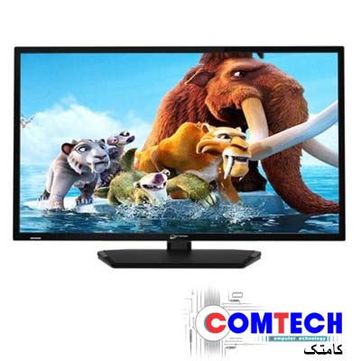 آموزش تعمیرات تلویزیون