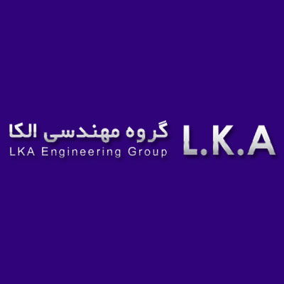 سیستم های حفاظتی گروه مهندسی الکا