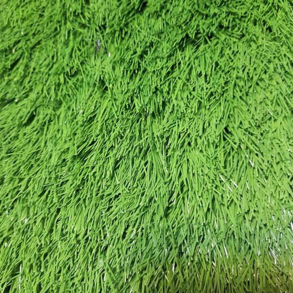 فروش انواع چمن مصنوعی عکس شماره 4
