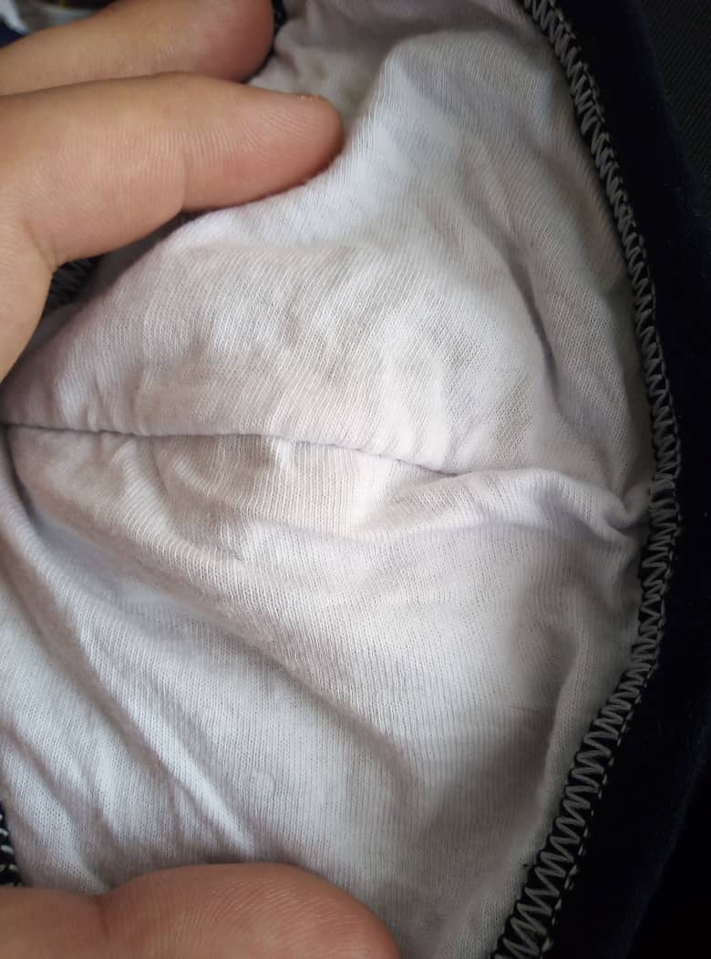 ماکس+پارچه ماسک عکس شماره 4