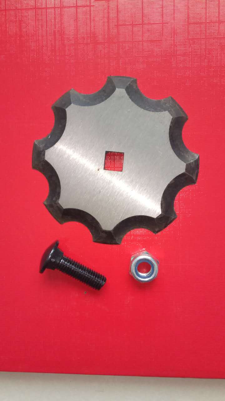 برش CNC عکس شماره 2