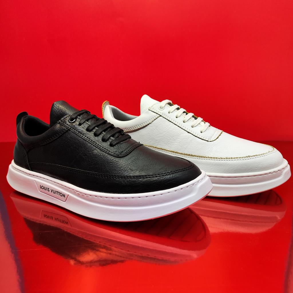 کتونی مردانه در کرج گوهردشت عکس شماره 3