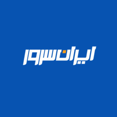 ثبت دامنه عکس شماره 1