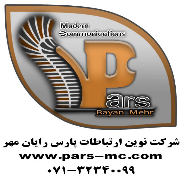 طراحی وب سایت با 50 درصد تخفیف عکس شماره 1