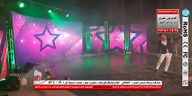  فروش و اجاره تلویزیون های ال ای دی شهری عکس شماره 7