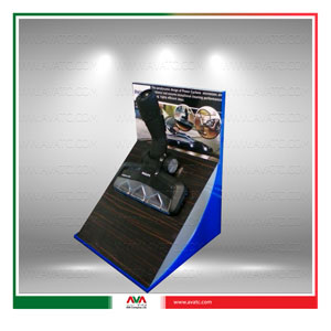استند رومیزی چیست؟ عکس شماره 4