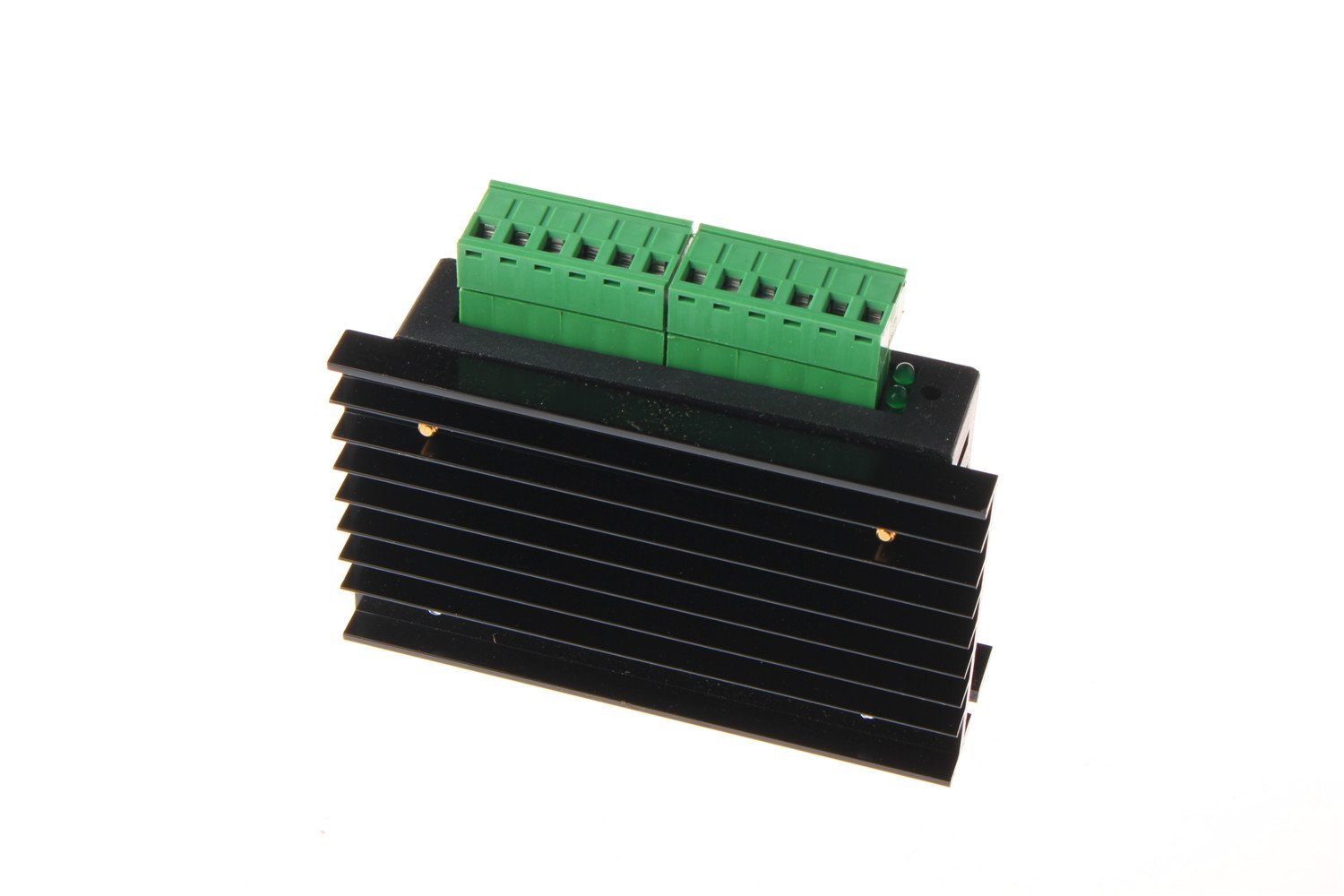 درایور استپر موتور 4 آمپر TB6600  عکس شماره 6