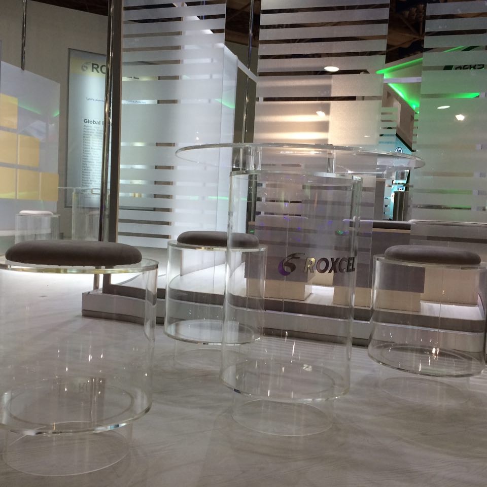 parsianplex عکس شماره 1