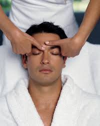 massage in my home ,or your hotel or your home عکس شماره 1