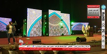  فروش و اجاره تلویزیون های ال ای دی شهری عکس شماره 2