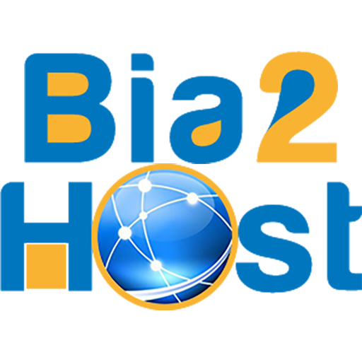 Bia2Host|سرور-خرید هاست-میزبانی وب-دامنه-طراحی سایت-پنل پیامک عکس شماره 1
