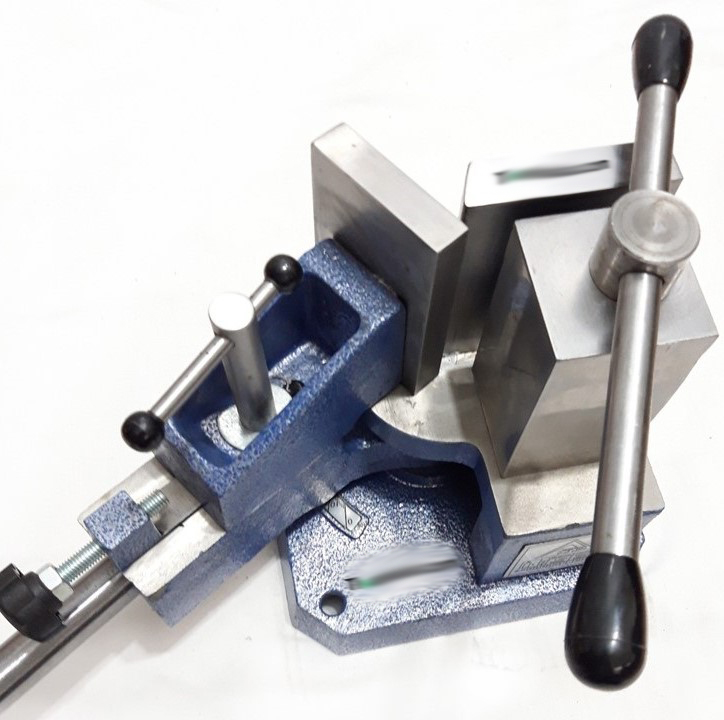 شمش خم کن عکس شماره 1