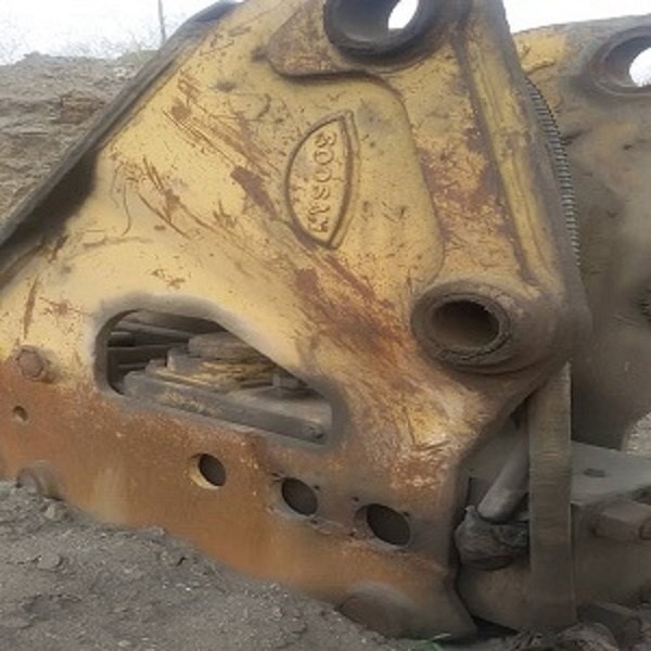 چکش121 عکس شماره 1