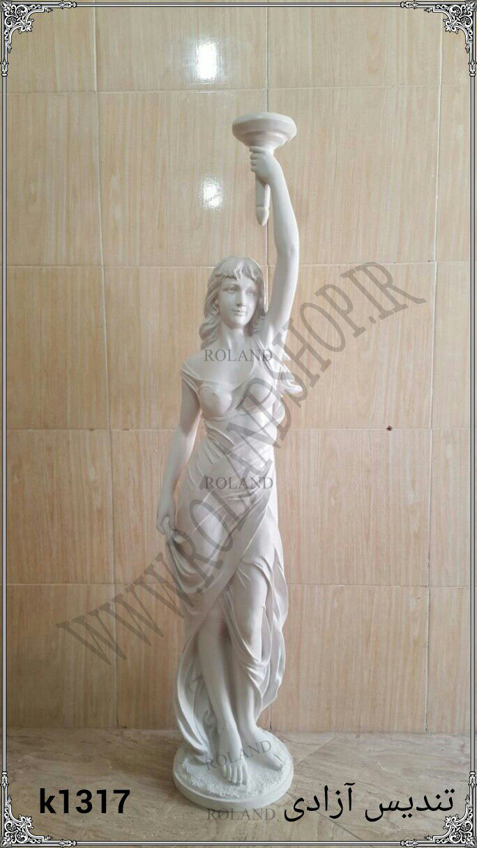 |مجسمه فایبرگلاس|کارخانه رولند مهندس خوشی 09192596870 عکس شماره 25