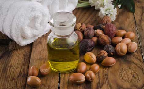 روغن 3 کاره آرگان پرو پرنسلي 09101008810 عکس شماره 2