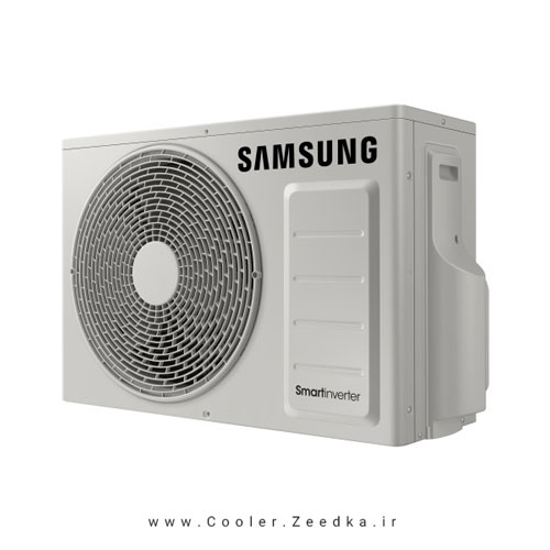 فروش,نصب و تعمیر انواع کولر و پکیج در سراسر کشور/02186081142/فروشگاه کیم کالا عکس شماره 2