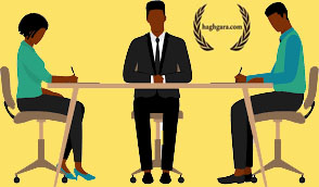 وکیل طلاق توافقی در رسالت تهران