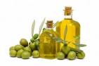 فروش زیتون و روغن زیتون طارم عکس شماره 2