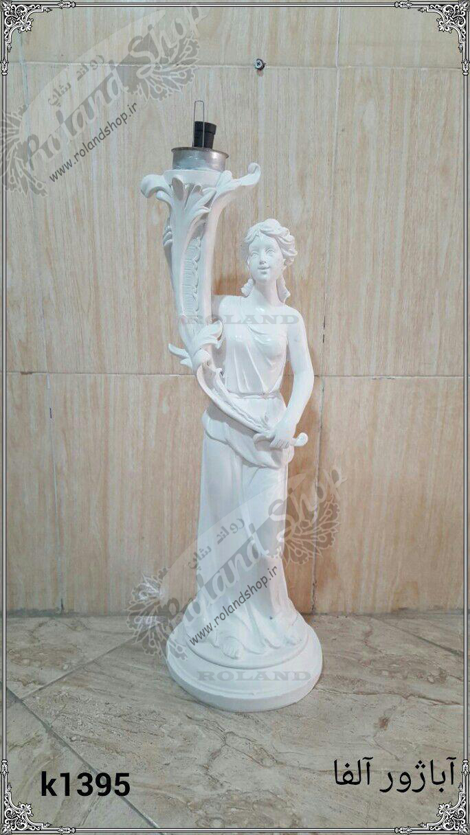 |مجسمه فایبرگلاس|کارخانه رولند مهندس خوشی 09192596870 عکس شماره 28