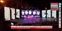 اجاره تلویزیون شهری در سراسر کشور عکس شماره 6