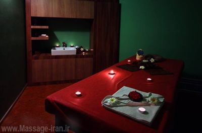 massage in my home ,or your hotel or your home عکس شماره 3