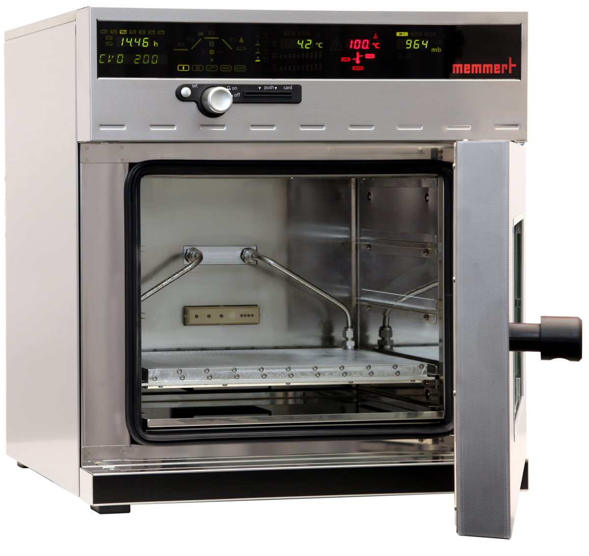 آون خلاء قیمت آون خلاء vacume oven