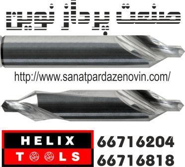 نمایندگی فروش انواع مته الماس ، مته مرغک الماس ، ف عکس شماره 10