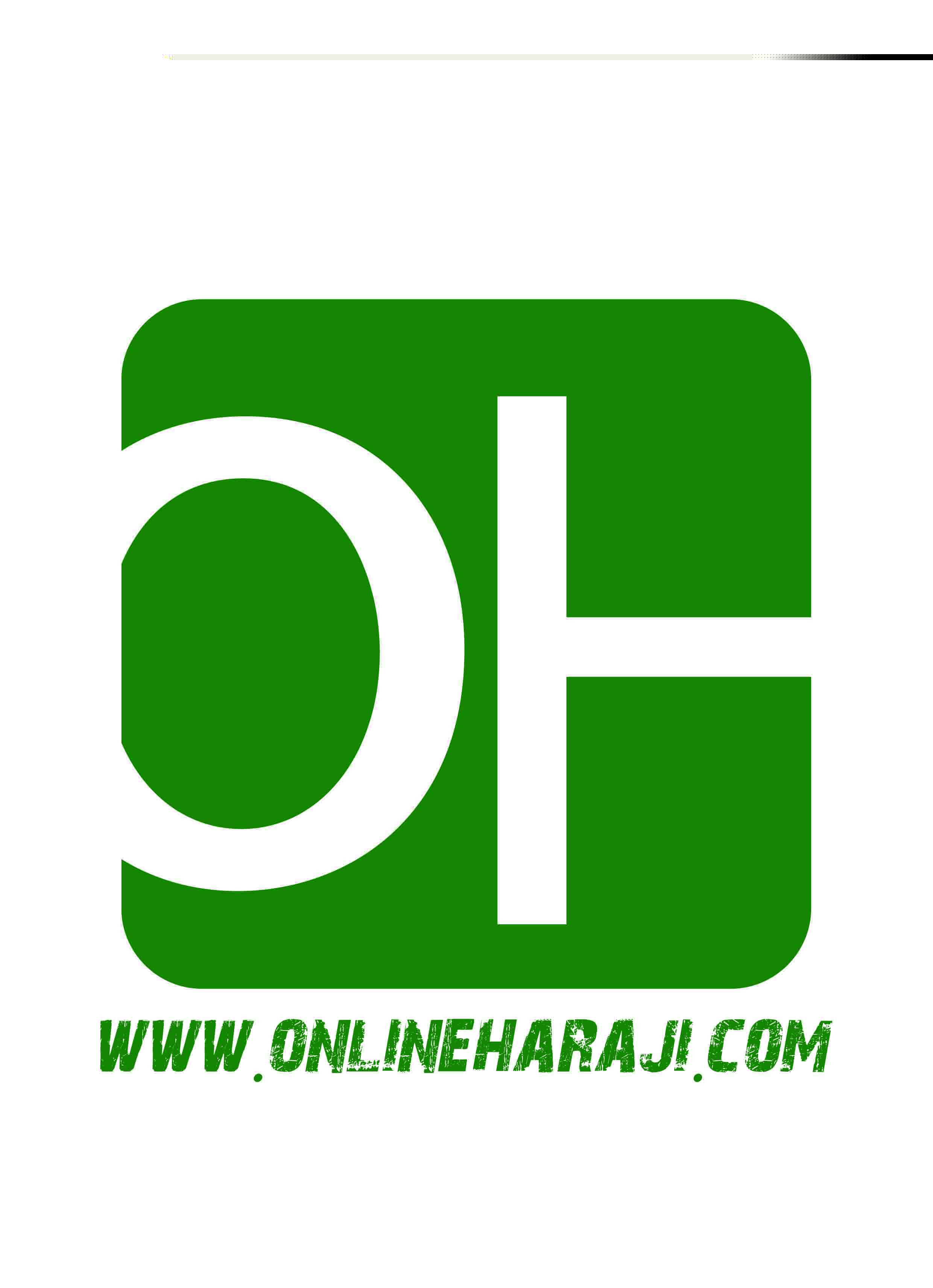 دریافت وام کالا  ؛  بدون ضامن  /  بدون بهره