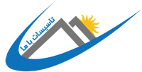 فروش ویژه پکیج و رادیاتور ایران رادیاتور و بوتان در هشتگرد ، نظرآباد ، کردان و چهار باغ