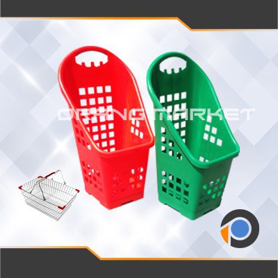 عرضه تجهیزات فروشگاهی و آشپزخانه صنعتی عکس شماره 4
