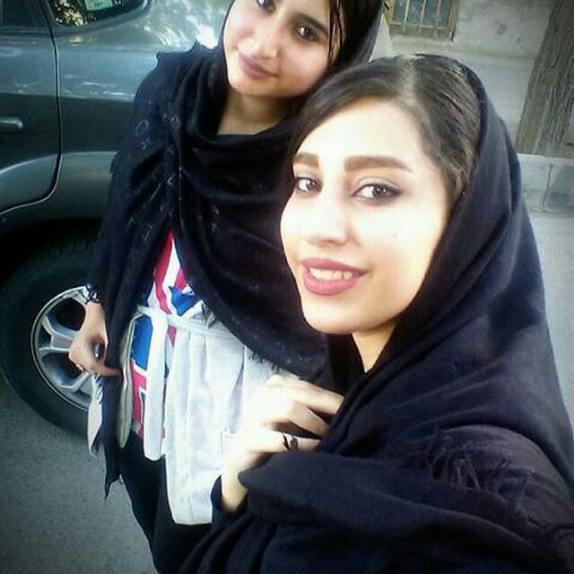 ibsng عکس شماره 1