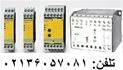 نمایندگی فروش 3TK SAFETY RELAY زیمنس عکس شماره 1