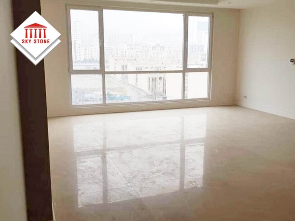 سنگ مرمریت دهبید احرار