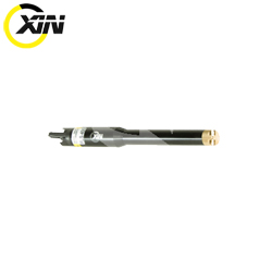 Oxin Visual Fault Locator FLS-400 عکس شماره 1