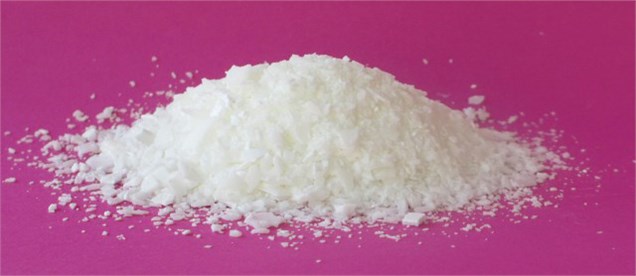 فروش مونو دی گلیسیرید هندی پکتین  گوارگام وانیل خرسی  عکس شماره 1
