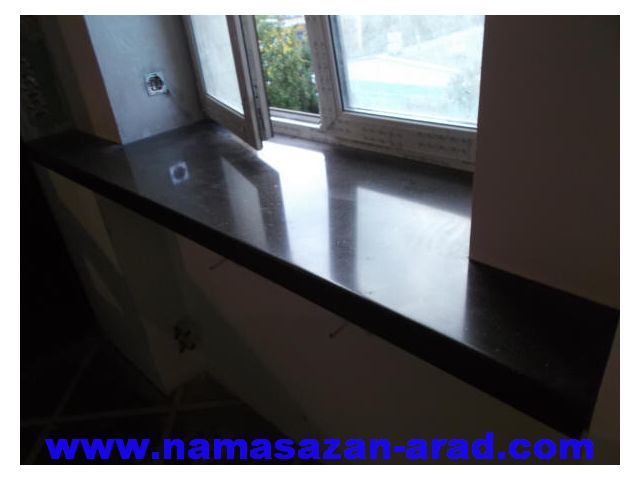 کابینت با رویه و تاپس کورین 