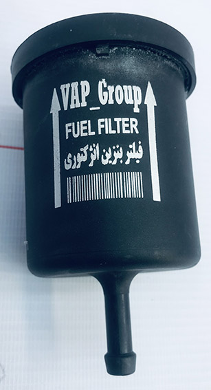 خدمات تامپو عکس شماره 3