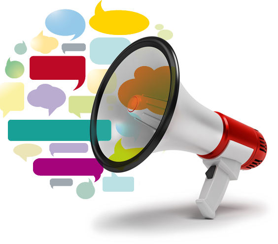 آموزش تخصصی طراحی وب سایت (asp net) در اصفهان ( خصوصی )