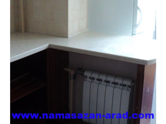 www.namasazanarad.com عکس شماره 1