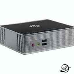 زیروکلاینت HP T310 | زیروکلاینت اچ پی T310 عکس شماره 1