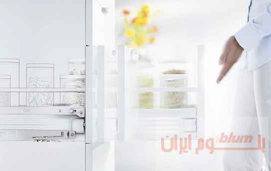  بلوم