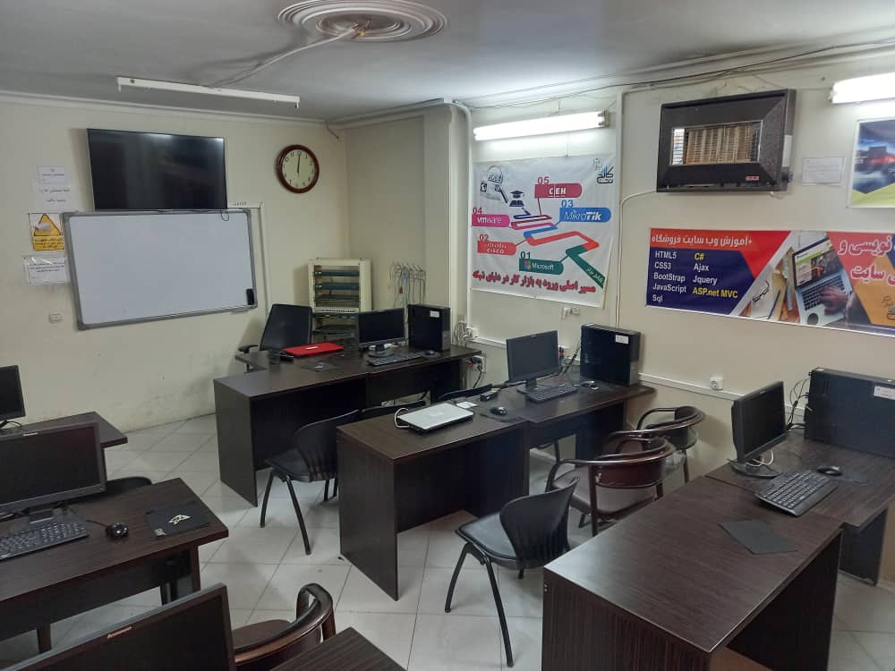 ۶۰%تخفیف دوره جامع آموزش سالیدورک solidwork در کرج عکس شماره 5